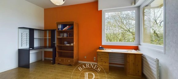 4 Schlafzimmer Villa in Sainte-Ruffine, France, Nr. 68068 10