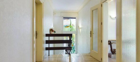 4 Schlafzimmer Villa in Sainte-Ruffine, France, Nr. 68068 8