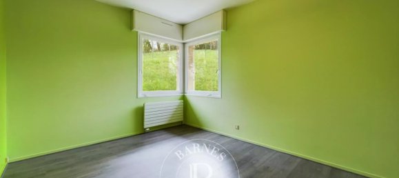 4 Schlafzimmer Villa in Sainte-Ruffine, France, Nr. 68068 11