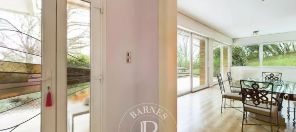 4 Schlafzimmer Villa in Sainte-Ruffine, France, Nr. 68068 2