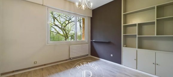 4 Schlafzimmer Villa in Sainte-Ruffine, France, Nr. 68068 9