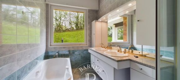 4 Schlafzimmer Villa in Sainte-Ruffine, France, Nr. 68068 12