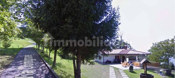 3 Schlafzimmer Villa in Pian Camuno, Italy, Nr. 317755 2