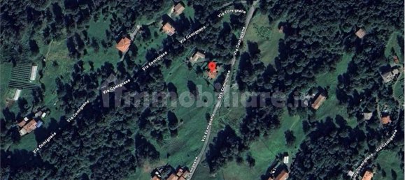 3 Schlafzimmer Villa in Pian Camuno, Italy, Nr. 317755 7