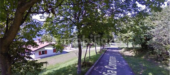 3 Schlafzimmer Villa in Pian Camuno, Italy, Nr. 317755 4