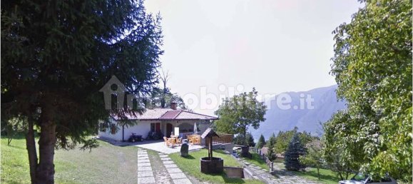 3 Schlafzimmer Villa in Pian Camuno, Italy, Nr. 317755 3