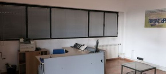 1895m² Building in Novate Milanese, Italy No. 113029 5