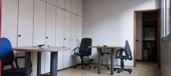 1895m² Building in Novate Milanese, Italy No. 113029 6