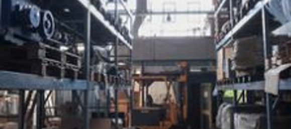 1895m² Building in Novate Milanese, Italy No. 113029 8