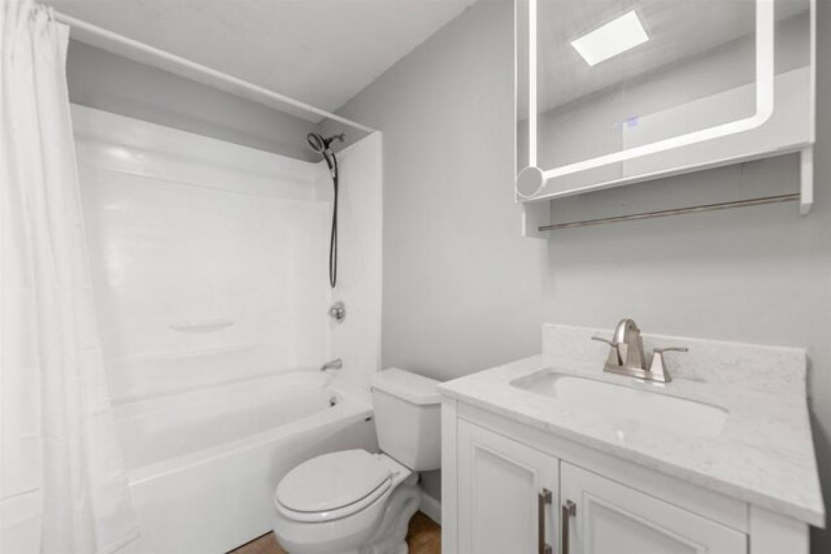 2 Schlafzimmer Haus in Exeter, USA, Nr. 433166