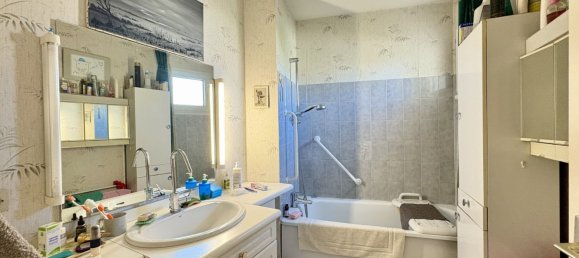 3 Schlafzimmer Wohnung in Nimes, France, Nr. 294783 7