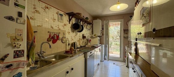 3 Schlafzimmer Wohnung in Nimes, France, Nr. 294783 3