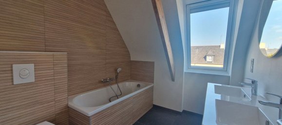 Casa de 4 dormitorios en Saint-Malo, France No. 197932 5