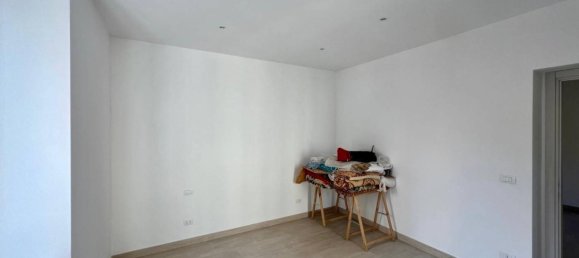 2 bedrooms Apartment in Genoa, Italy No. 372867 11