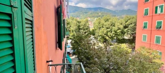 2 bedrooms Apartment in Genoa, Italy No. 372867 19