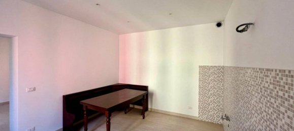 2 bedrooms Apartment in Genoa, Italy No. 372867 6