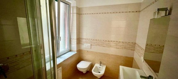 2 bedrooms Apartment in Genoa, Italy No. 372867 16