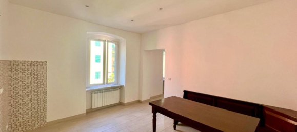 2 bedrooms Apartment in Genoa, Italy No. 372867 5