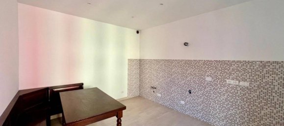 2 bedrooms Apartment in Genoa, Italy No. 372867 7