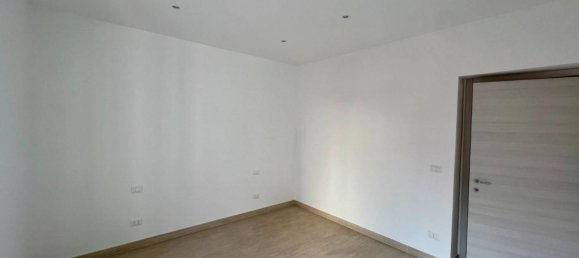 2 bedrooms Apartment in Genoa, Italy No. 372867 15