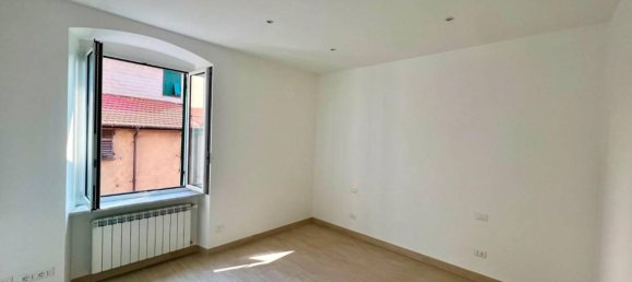 2 bedrooms Apartment in Genoa, Italy No. 372867 13