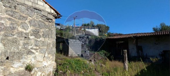 Casa de 3 dormitorios en Vila Verde, Portugal No. 187481 34