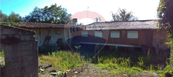Casa de 3 dormitorios en Vila Verde, Portugal No. 187481 31