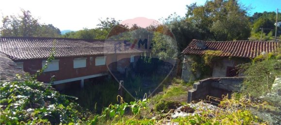 Casa de 3 dormitorios en Vila Verde, Portugal No. 187481 15