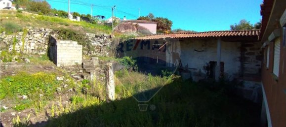 Casa de 3 dormitorios en Vila Verde, Portugal No. 187481 29