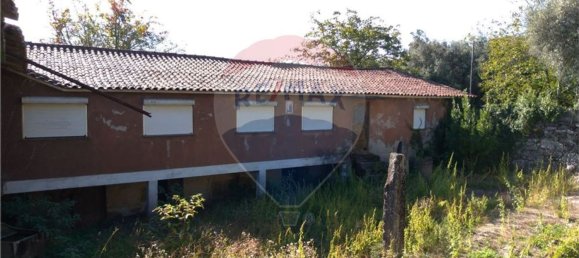 Casa de 3 dormitorios en Vila Verde, Portugal No. 187481 39