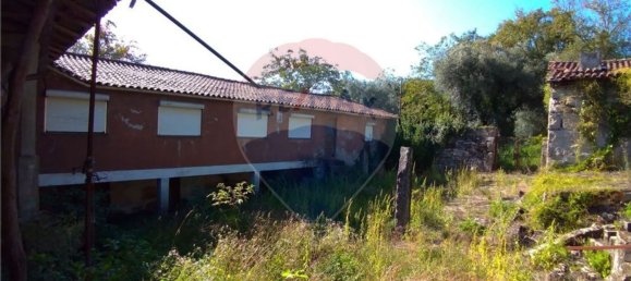 Casa de 3 dormitorios en Vila Verde, Portugal No. 187481 33