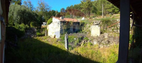 Casa de 3 dormitorios en Vila Verde, Portugal No. 187481 13