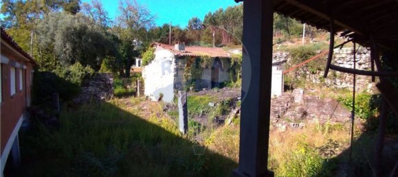 Casa de 3 dormitorios en Vila Verde, Portugal No. 187481 8