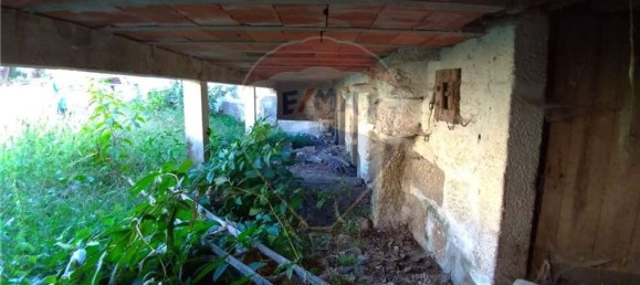 Casa de 3 dormitorios en Vila Verde, Portugal No. 187481 12