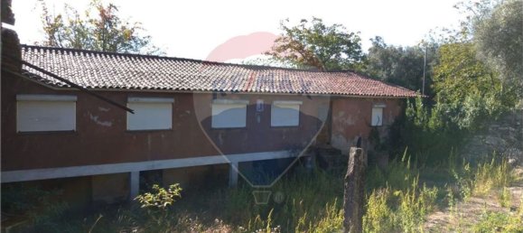 Casa de 3 dormitorios en Vila Verde, Portugal No. 187481 17