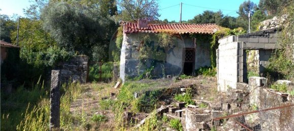 Casa de 3 dormitorios en Vila Verde, Portugal No. 187481 40