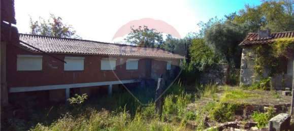 Casa de 3 dormitorios en Vila Verde, Portugal No. 187481 38