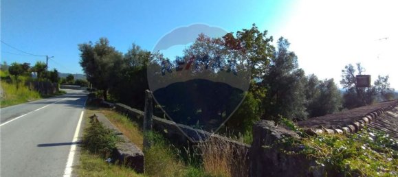 Casa de 3 dormitorios en Vila Verde, Portugal No. 187481 24