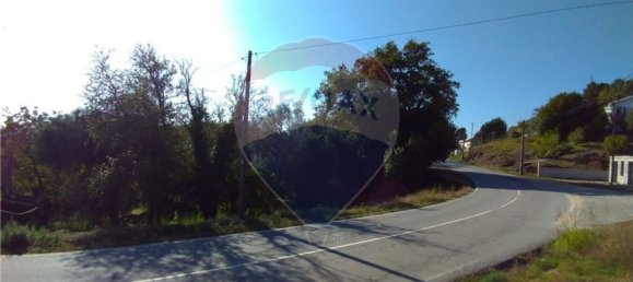 Casa de 3 dormitorios en Vila Verde, Portugal No. 187481 11