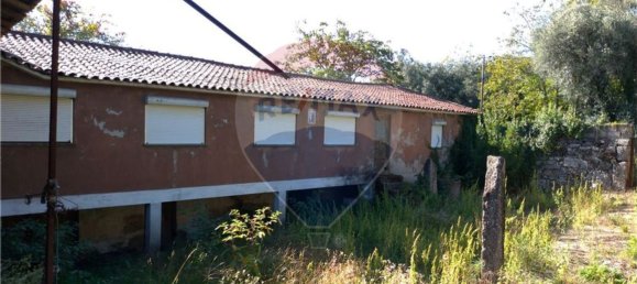 Casa de 3 dormitorios en Vila Verde, Portugal No. 187481 36