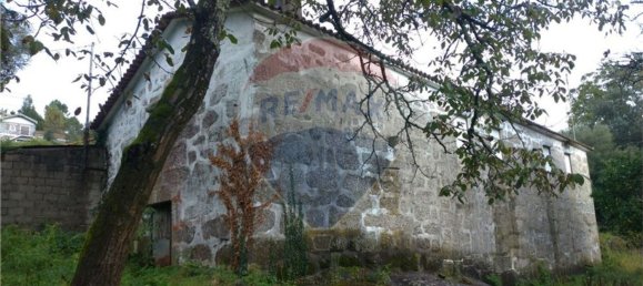 Casa de 3 dormitorios en Vila Verde, Portugal No. 187481 45