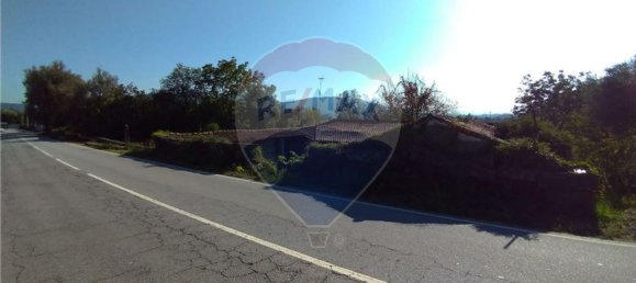 Casa de 3 dormitorios en Vila Verde, Portugal No. 187481 28