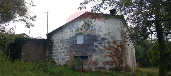 Casa de 3 dormitorios en Vila Verde, Portugal No. 187481 44