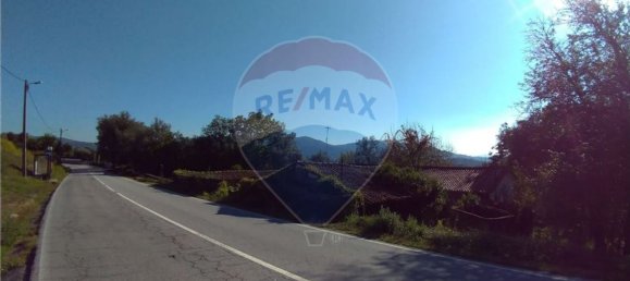 Casa de 3 dormitorios en Vila Verde, Portugal No. 187481 23