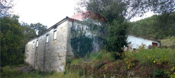 Casa de 3 dormitorios en Vila Verde, Portugal No. 187481 43