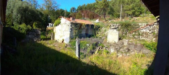 Casa de 3 dormitorios en Vila Verde, Portugal No. 187481 16