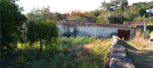 Casa de 3 dormitorios en Vila Verde, Portugal No. 187481 18