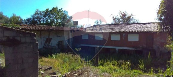 Casa de 3 dormitorios en Vila Verde, Portugal No. 187481 20