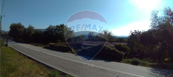 Casa de 3 dormitorios en Vila Verde, Portugal No. 187481 9