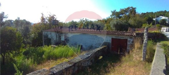 Casa de 3 dormitorios en Vila Verde, Portugal No. 187481 26